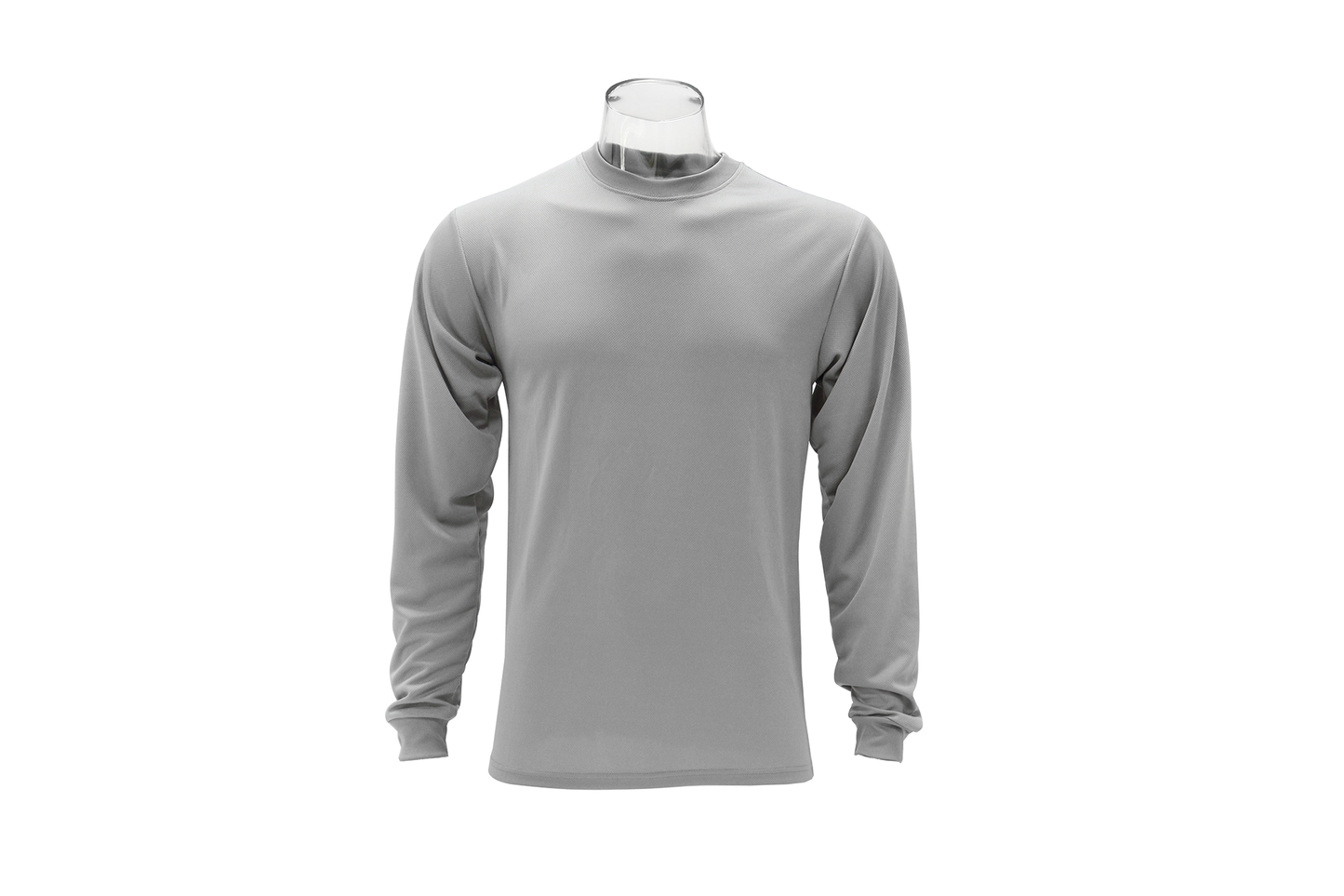 SAFTX-C2-056 Long Sleeve Colors