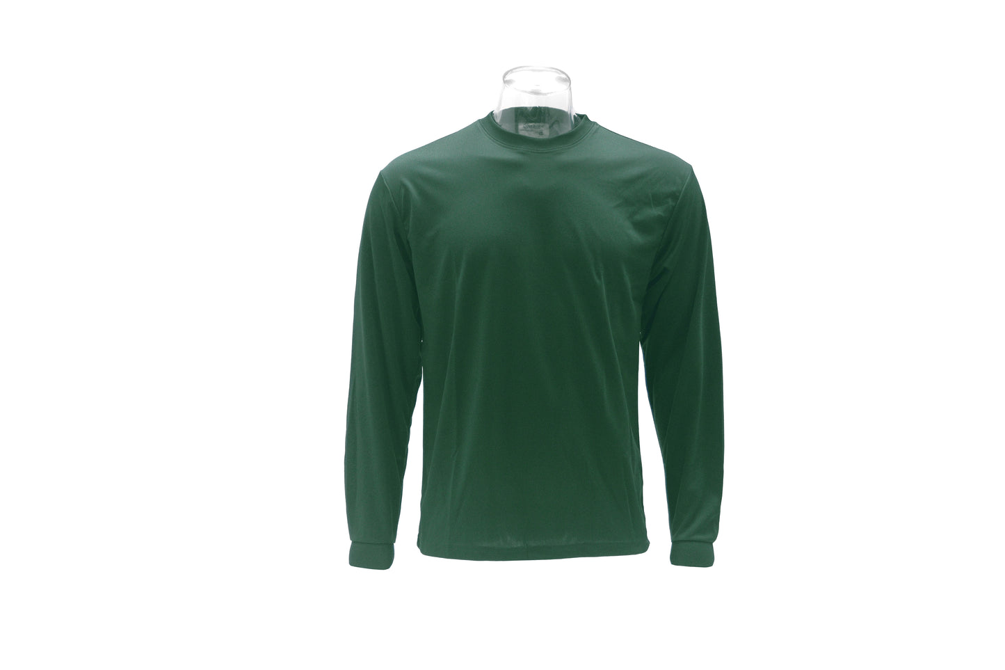 SAFTX-C2-056 Long Sleeve Colors