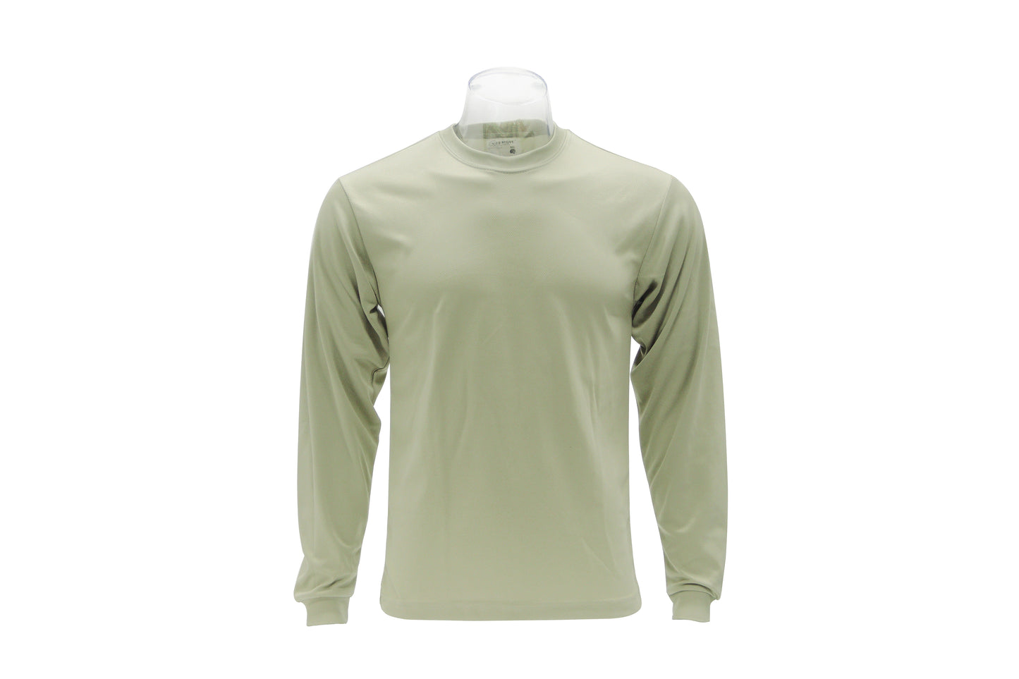SAFTX-C2-056 Long Sleeve Colors