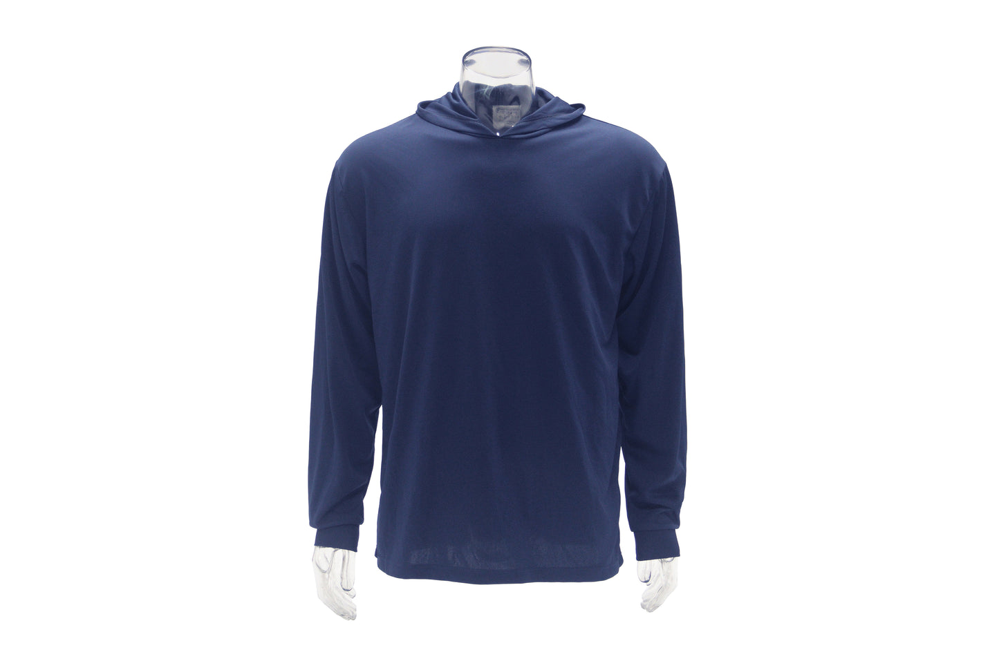 SAFTX-C2-075 Long Sleeve Hooded T-shirt Colors
