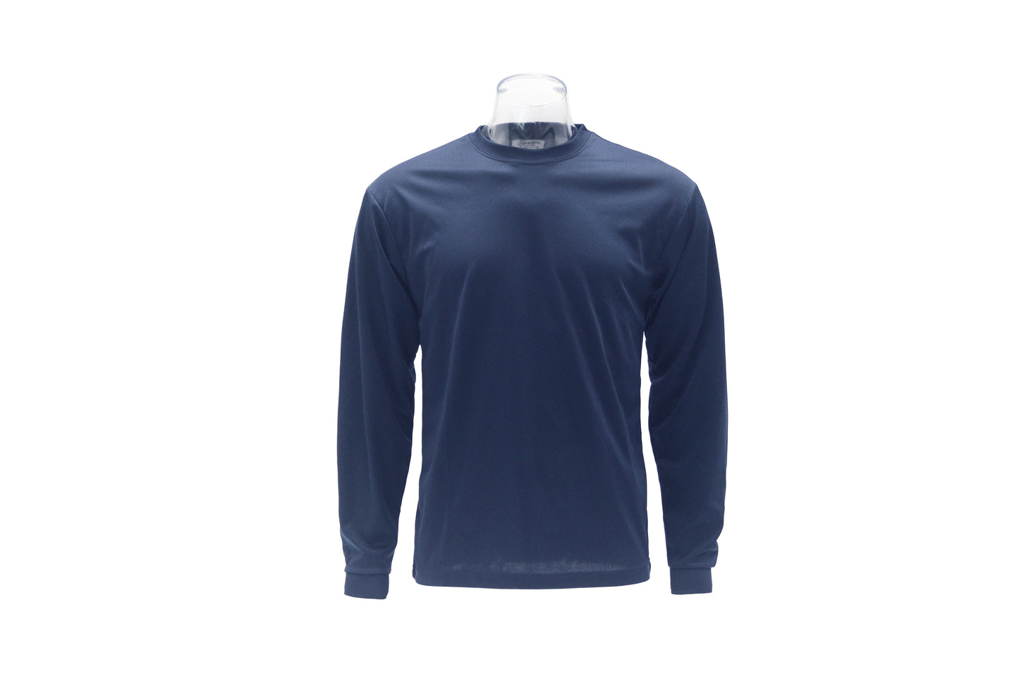 SAFTX-C2-056 Long Sleeve Colors