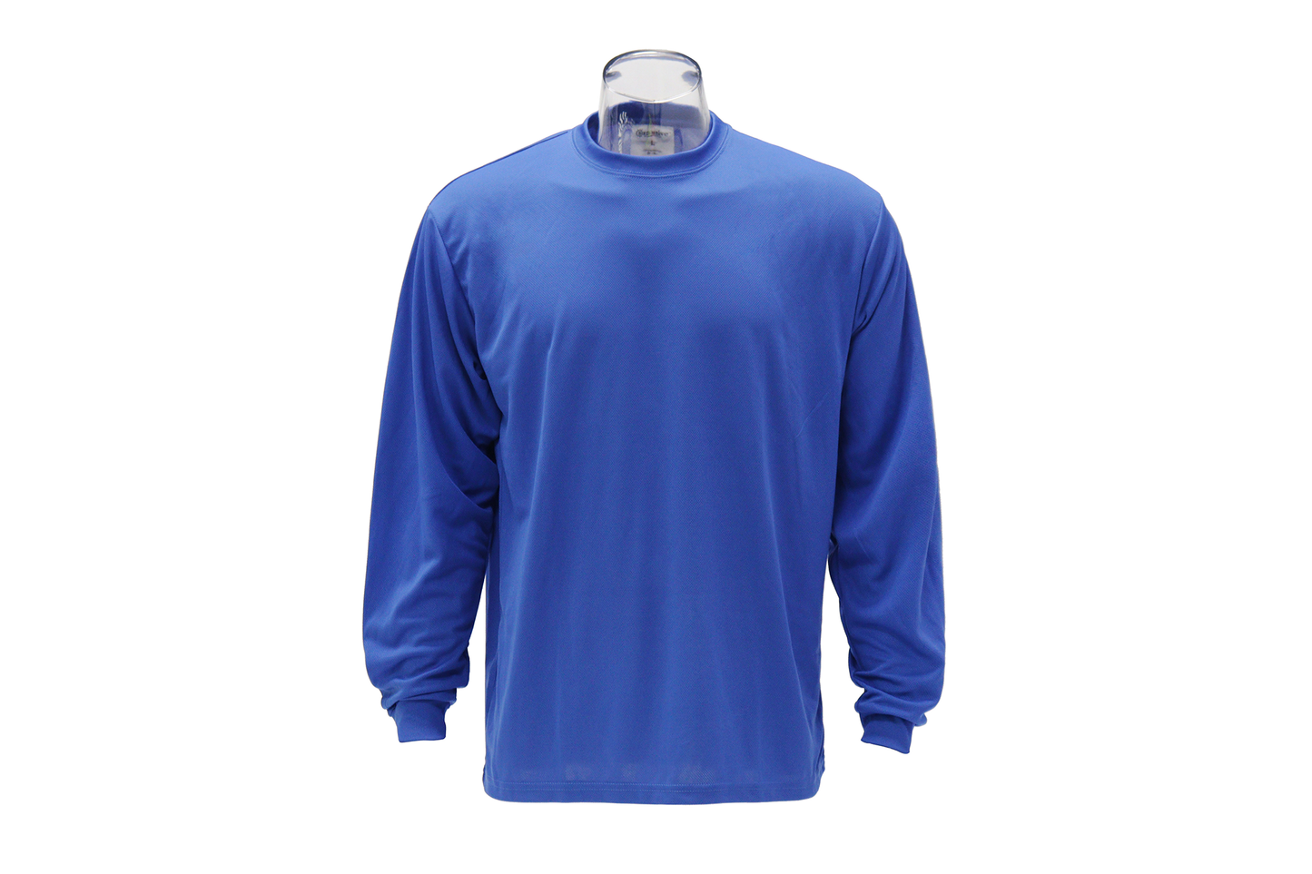 SAFTX-C2-056 Long Sleeve Colors