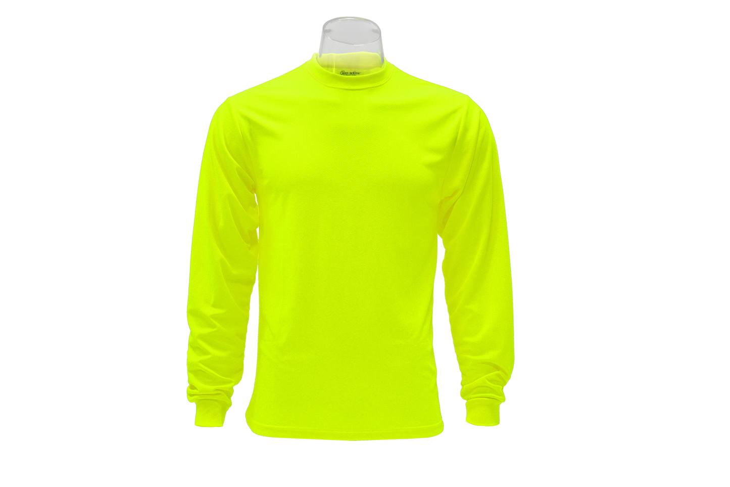 SAFTX-C2-056 Long Sleeve Colors