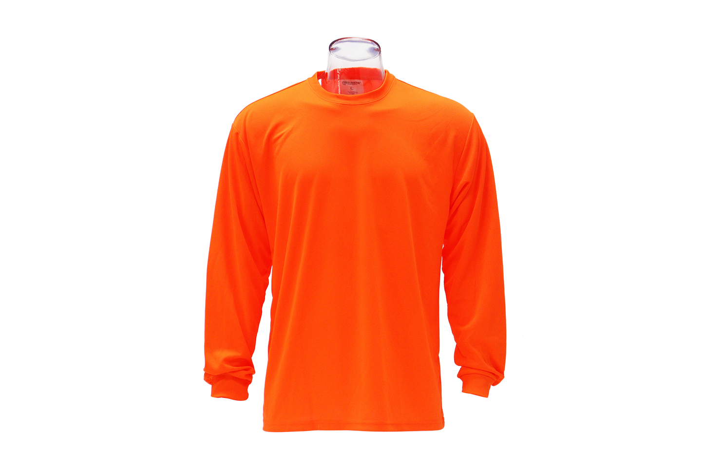 SAFTX-C2-056 Long Sleeve Colors