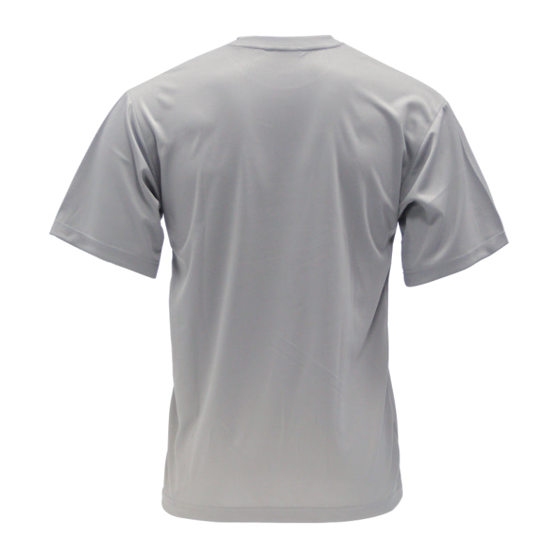 SAFTX-C2-076 Short Sleeve Colors