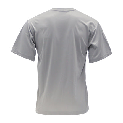SAFTX-C2-076 Short Sleeve Colors