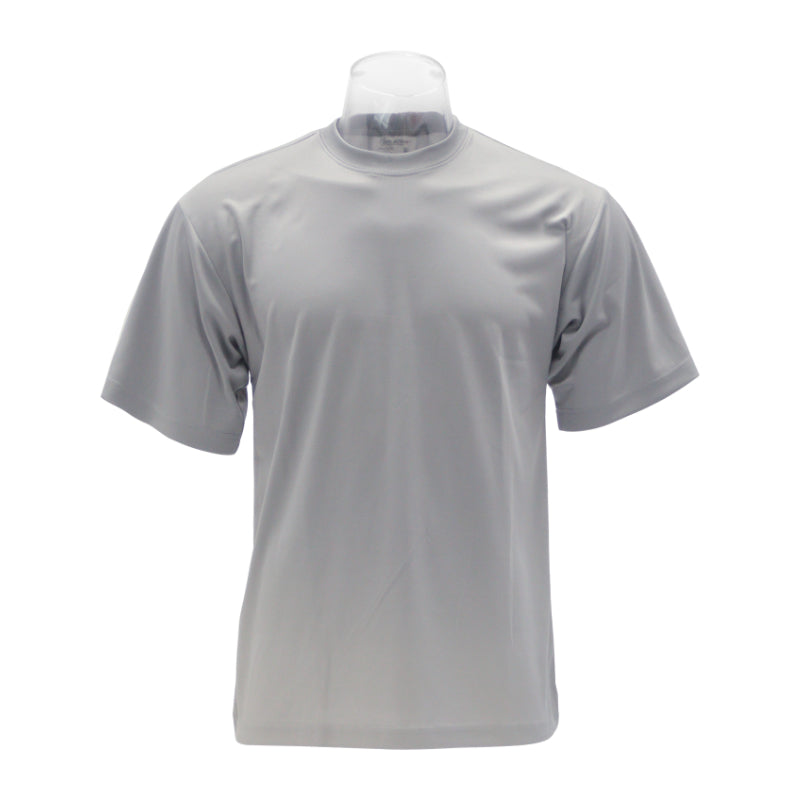 SAFTX-C2-076 Short Sleeve Colors