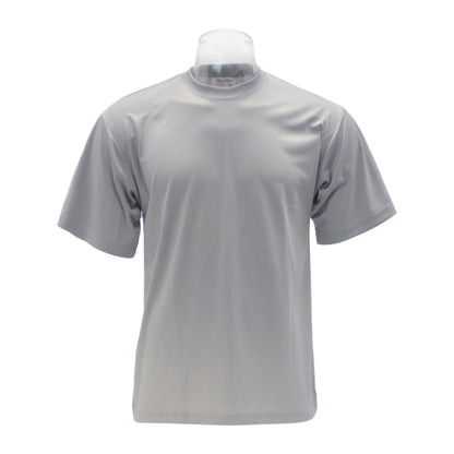 SAFTX-C2-076 Short Sleeve Colors