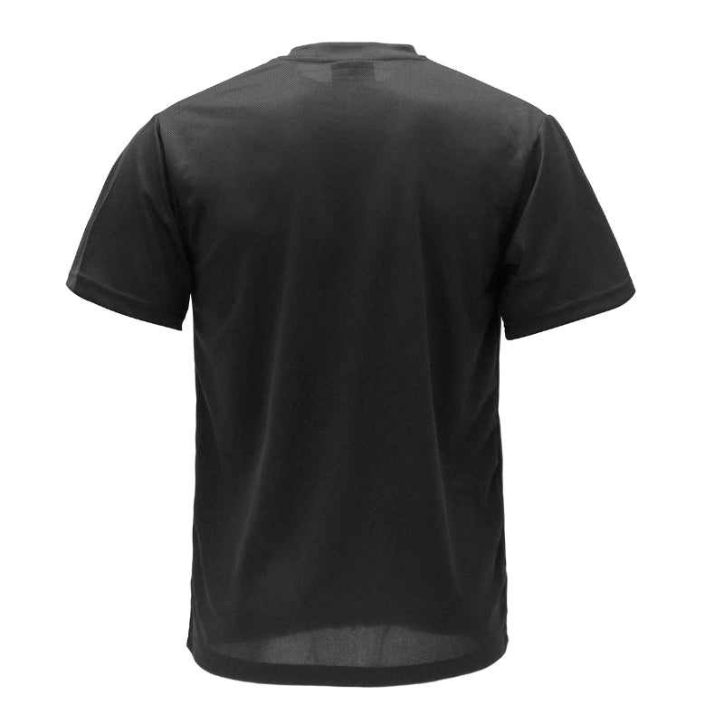 SAFTX-C2-076 Short Sleeve Colors