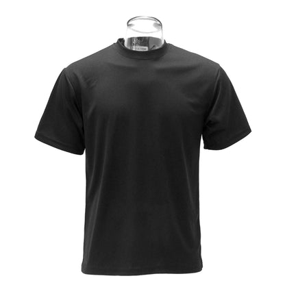 SAFTX-C2-076 Short Sleeve Colors
