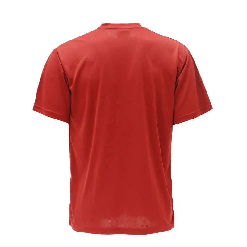 SAFTX-C2-076 Short Sleeve Colors