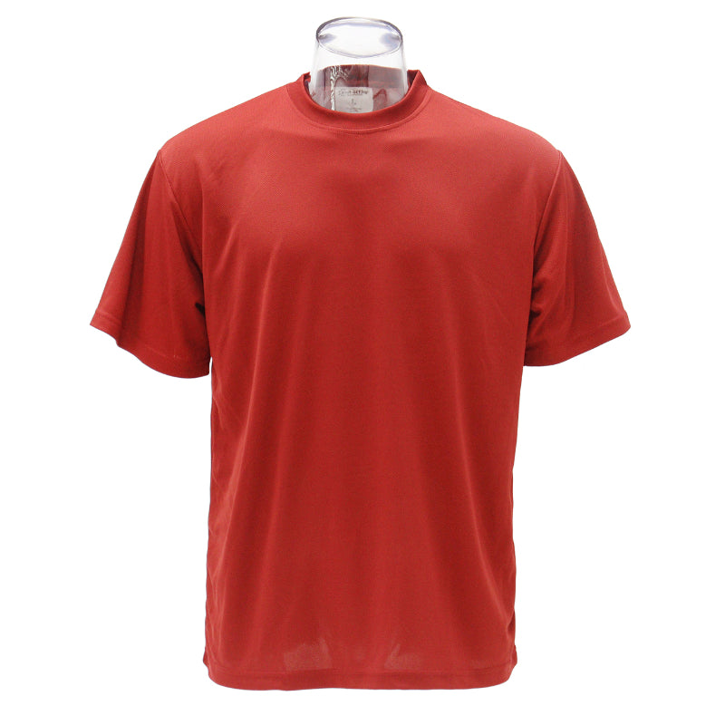 SAFTX-C2-076 Short Sleeve Colors