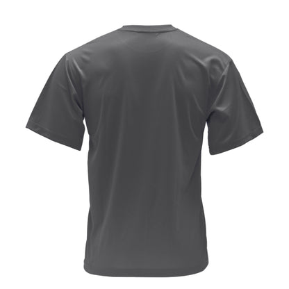 SAFTX-C2-076 Short Sleeve Colors