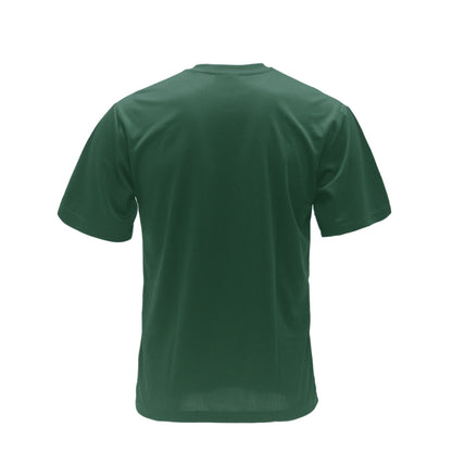 SAFTX-C2-076 Short Sleeve Colors