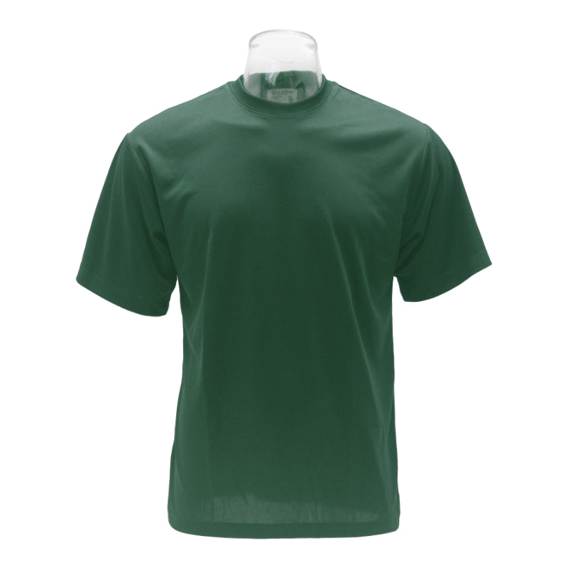 SAFTX-C2-076 Short Sleeve Colors
