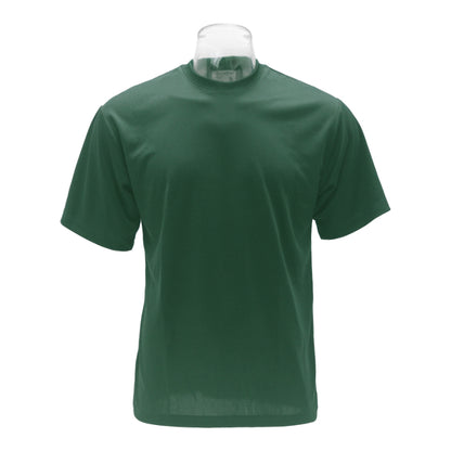 SAFTX-C2-076 Short Sleeve Colors