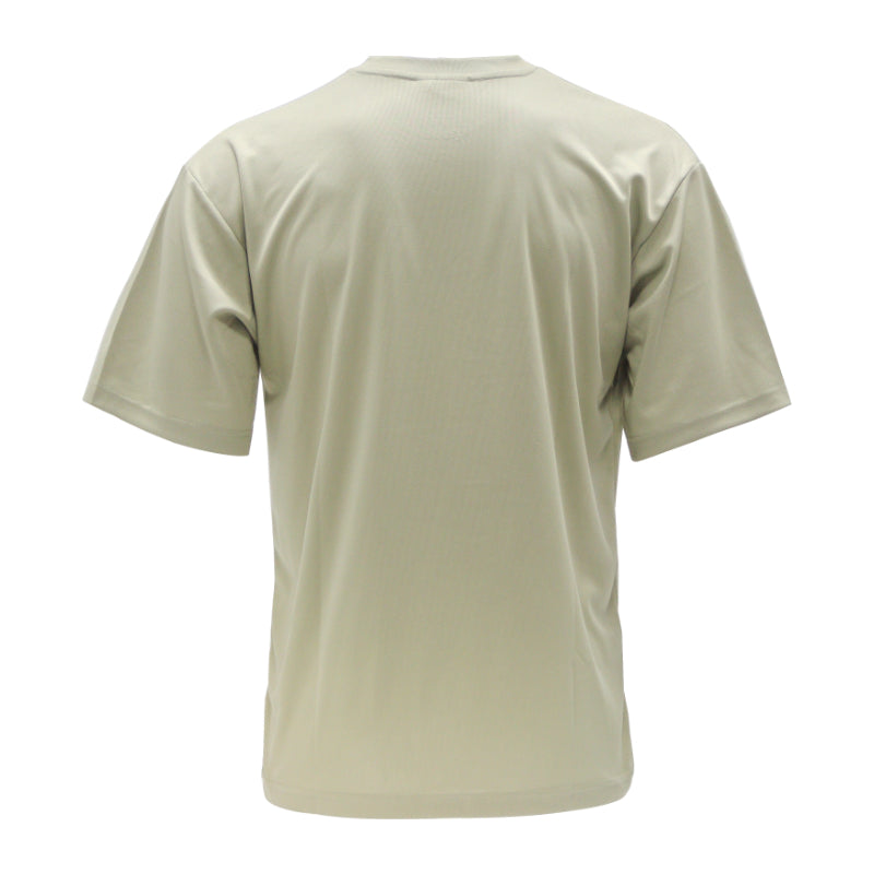 SAFTX-C2-076 Short Sleeve Colors