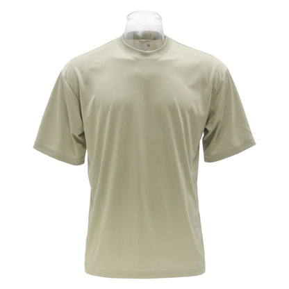 SAFTX-C2-076 Short Sleeve Colors