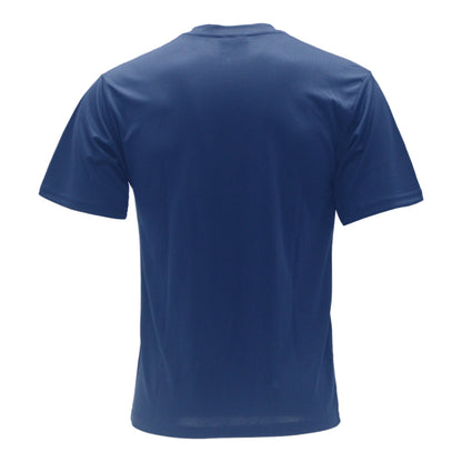 SAFTX-C2-076 Short Sleeve Colors