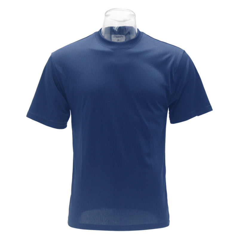 SAFTX-C2-076 Short Sleeve Colors
