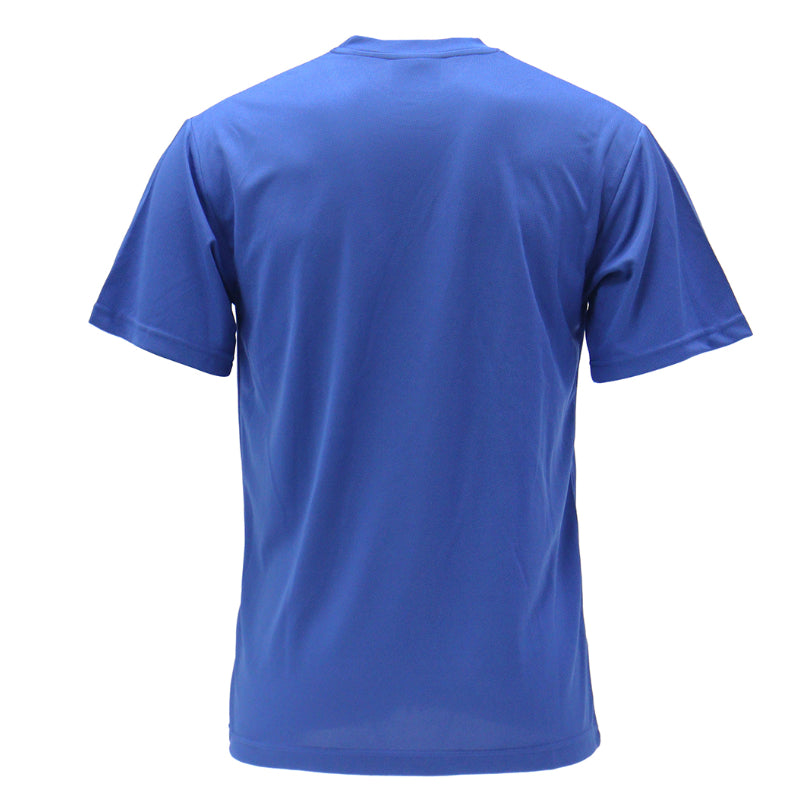 SAFTX-C2-076 Short Sleeve Colors