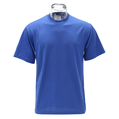 SAFTX-C2-076 Short Sleeve Colors