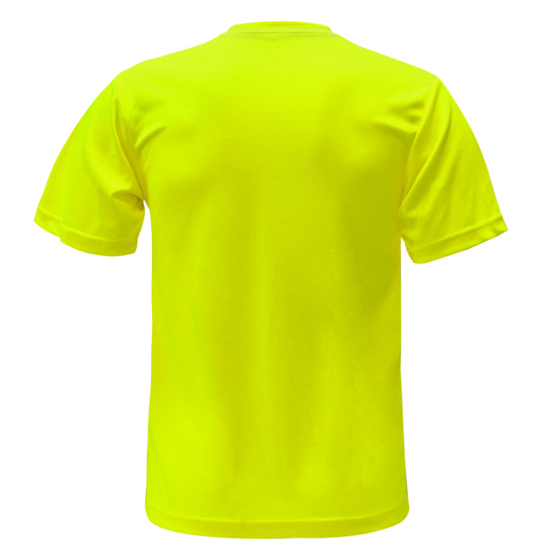 SAFTX-C2-076 Short Sleeve Colors