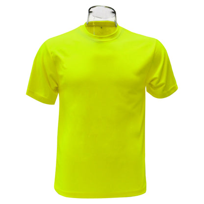 SAFTX-C2-076 Short Sleeve Colors