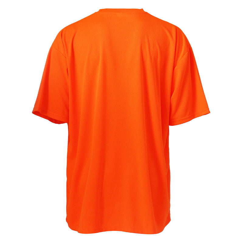 SAFTX-C2-076 Short Sleeve Colors