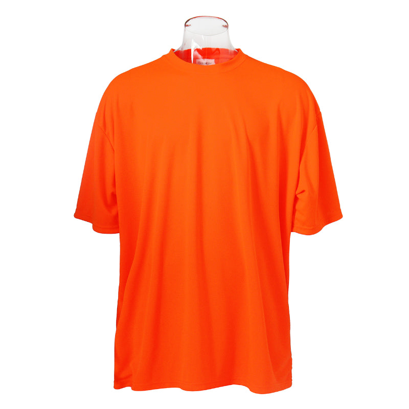 SAFTX-C2-076 Short Sleeve Colors