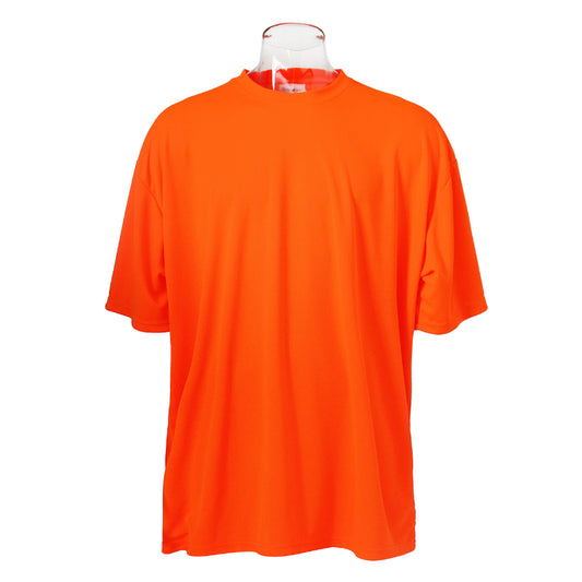 SAFTX-C2-076 Short Sleeve Colors