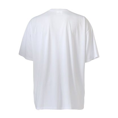 SAFTX-C2-076 Short Sleeve Colors