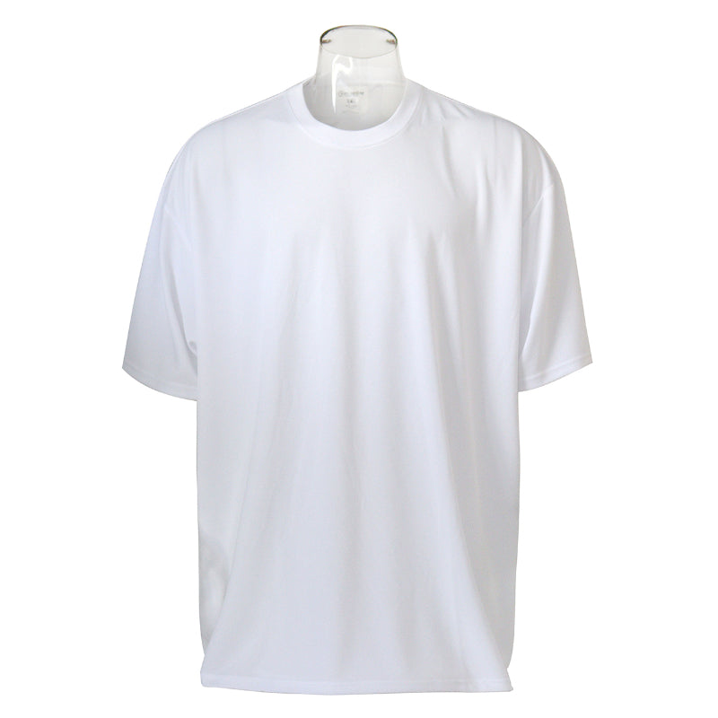 SAFTX-C2-076 Short Sleeve Colors