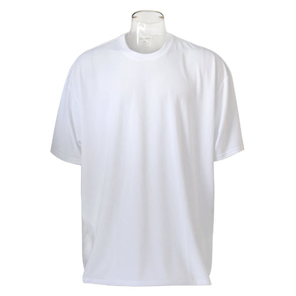 SAFTX-C2-076 Short Sleeve Colors
