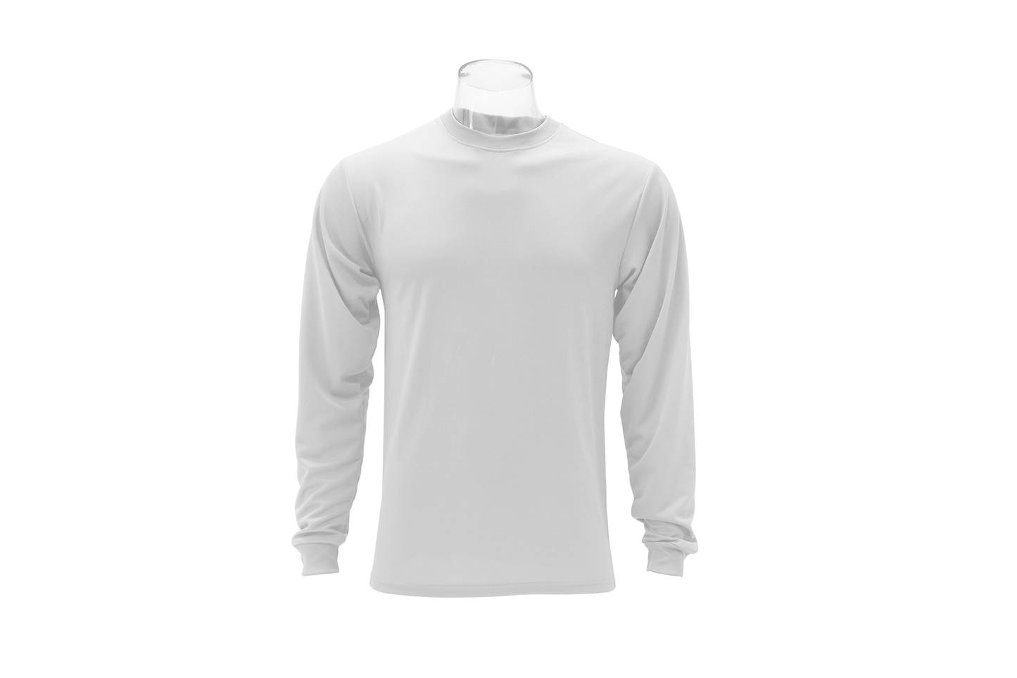 SAFTX-C2-056 Long Sleeve Colors