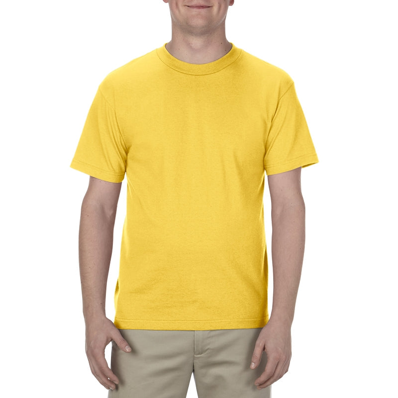 1301 Adult T-Shirt