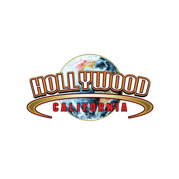 Hollywood Heat Transfer (100 pack)
