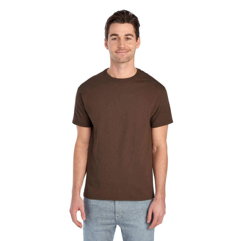 3930R HD Cotton™ T-⁠Shirt (Dark Colors)