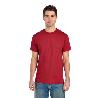 3930R HD Cotton™ T-⁠Shirt (Medium Colors)