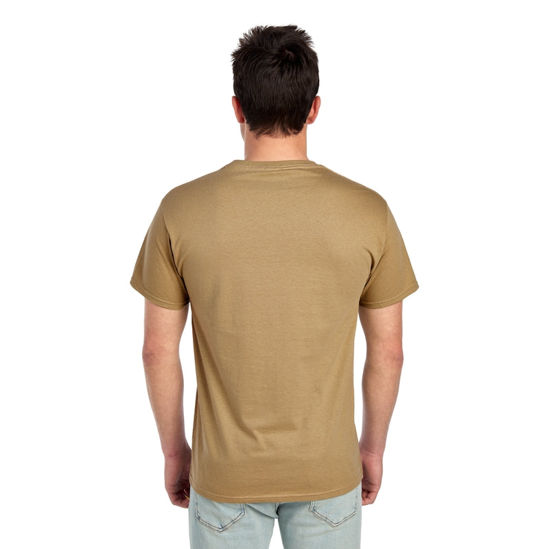 3930R HD Cotton™ T-⁠Shirt (Light Colors)